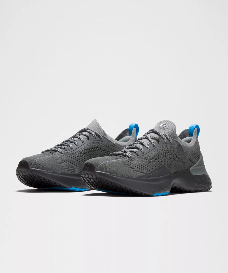 Men's Chargefeel 3 Workout Shoe 1