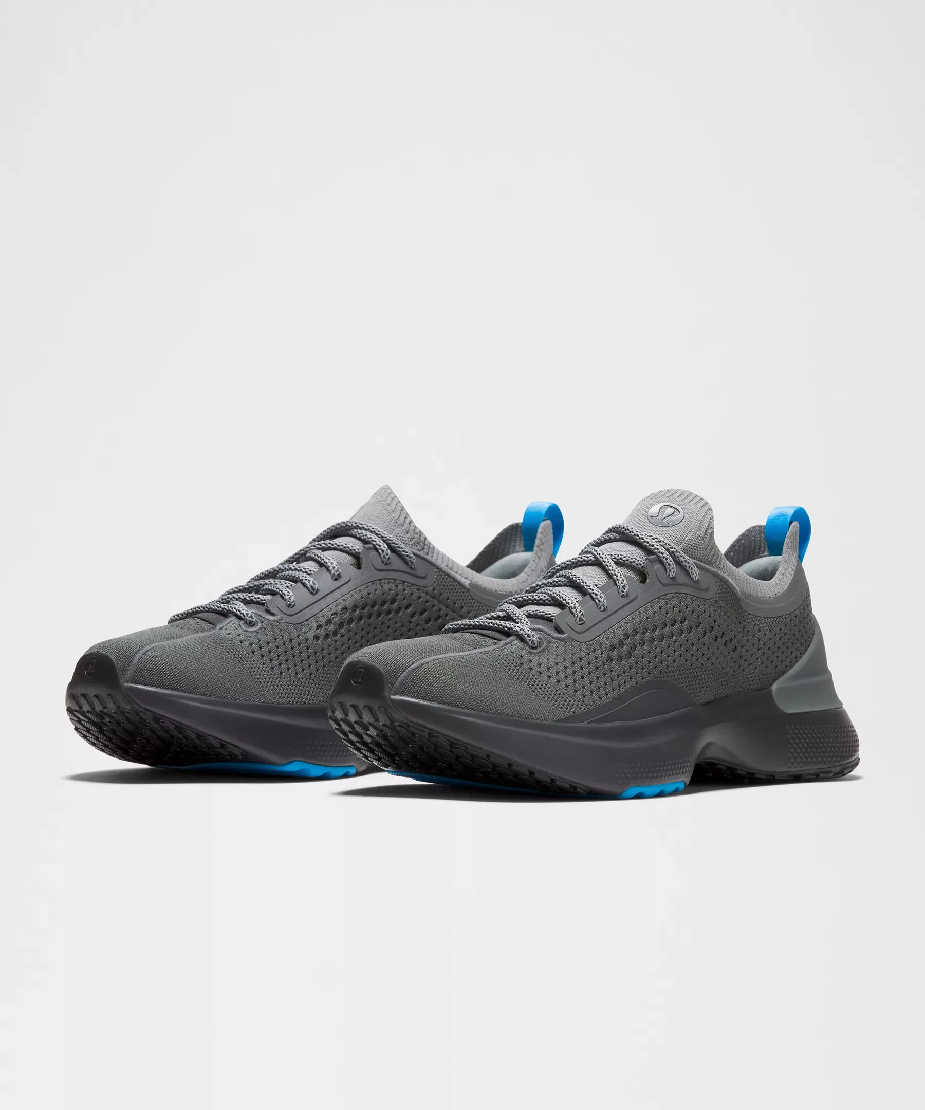 Men's Chargefeel 3 Workout Shoe - 1