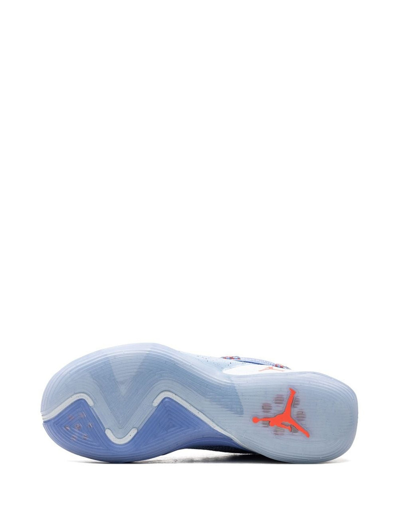 Luka 2 "Lake Bled" sneakers 4