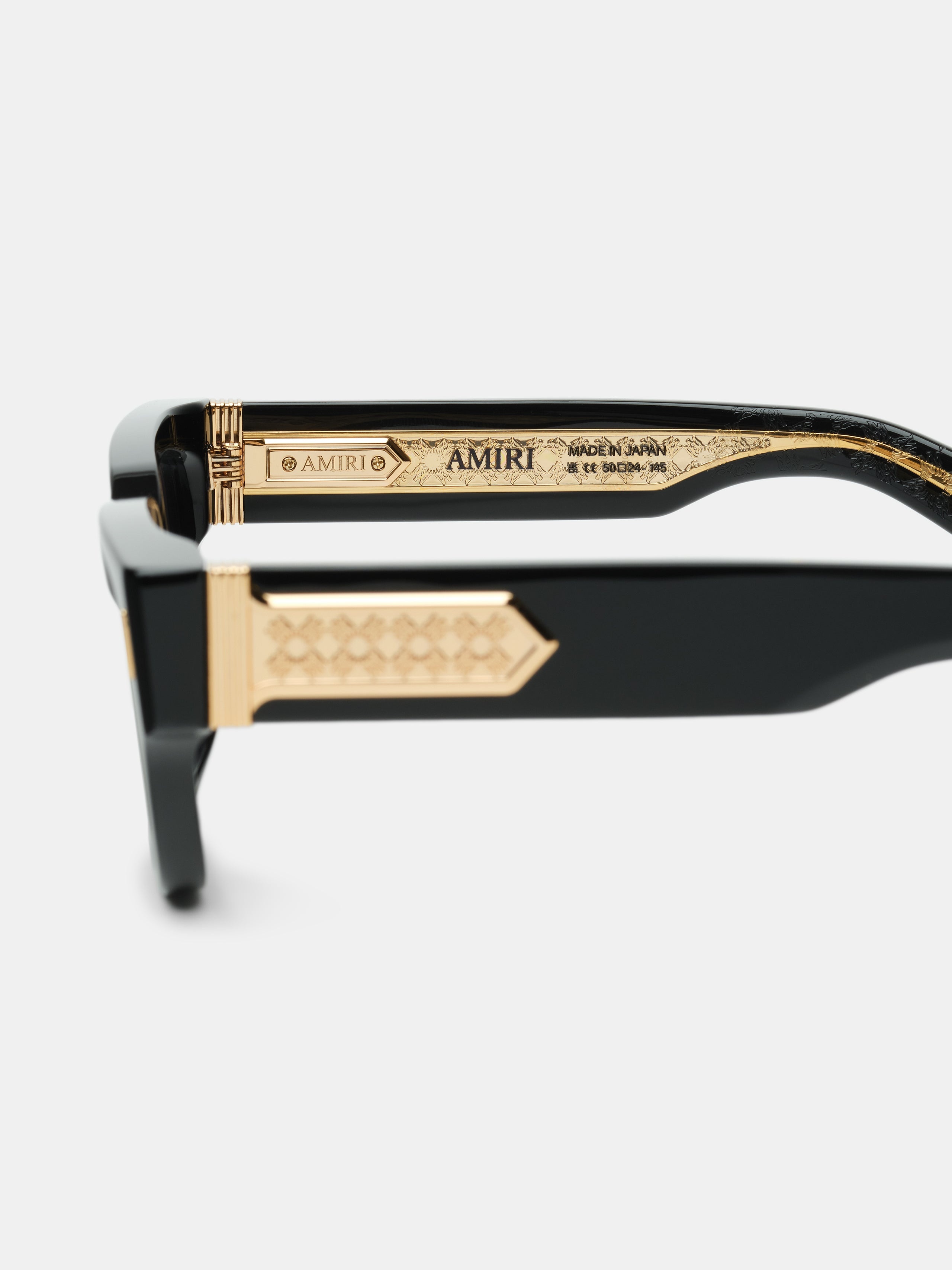 VENICE SUNGLASSES - 8