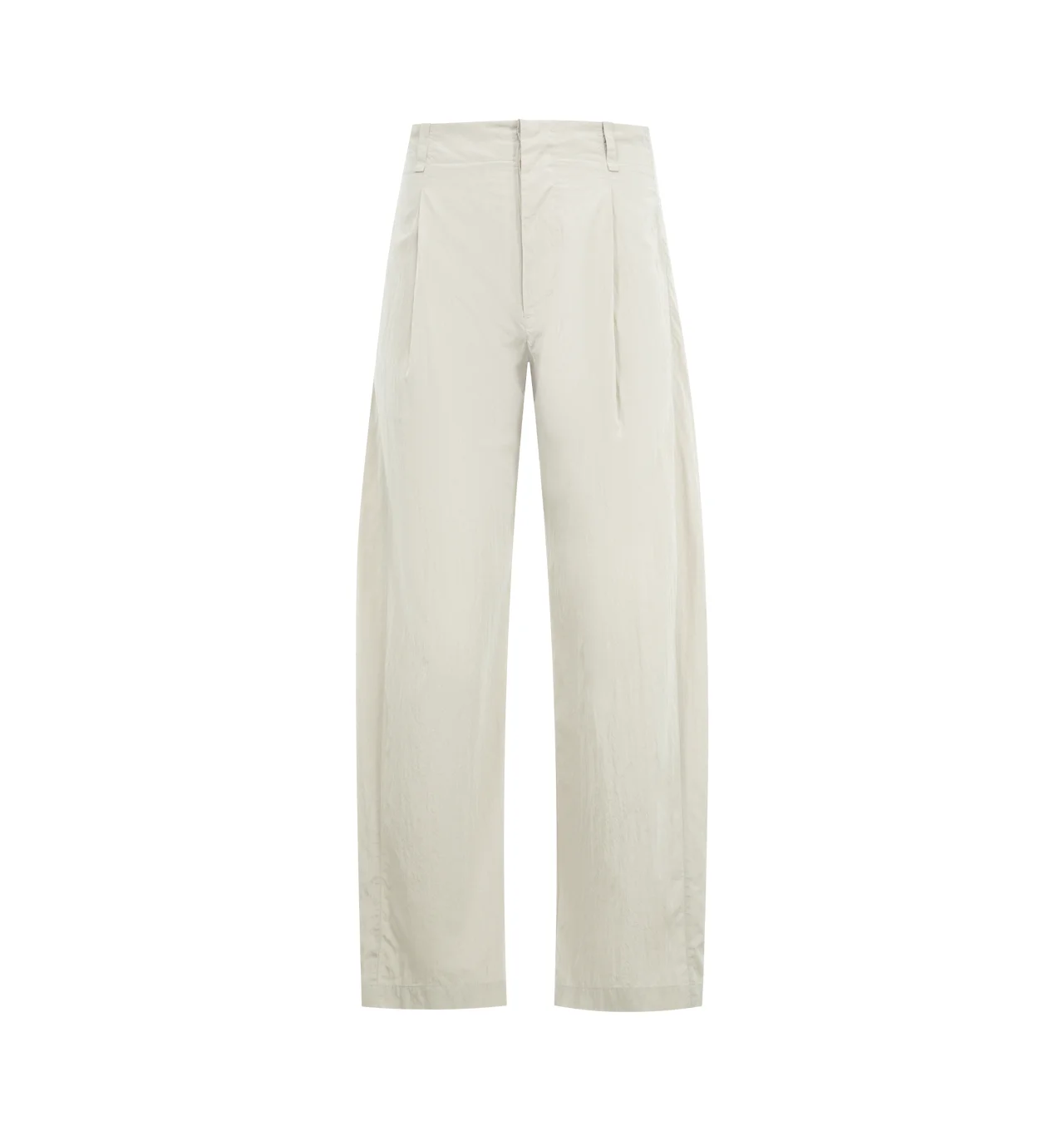 MALAYA PANT - 1