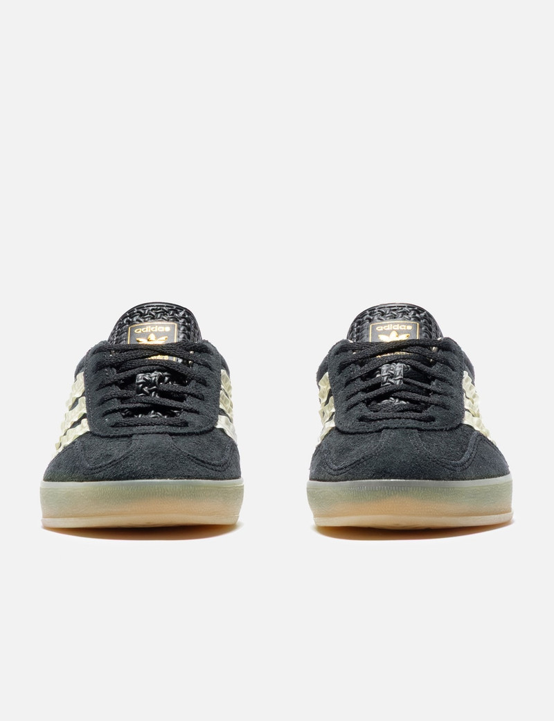 adidas Originals GAZELLE INDOOR outlook