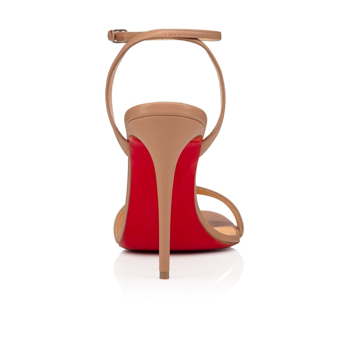 Loubigirl - 3