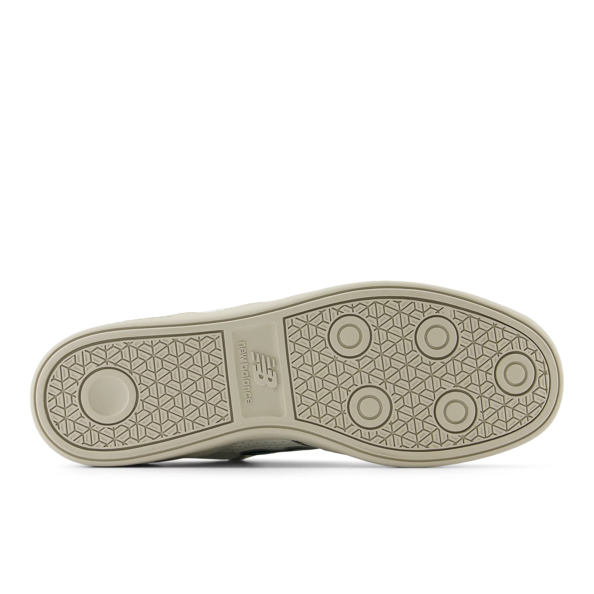 NB Numeric Brandon Westgate 508 - 6