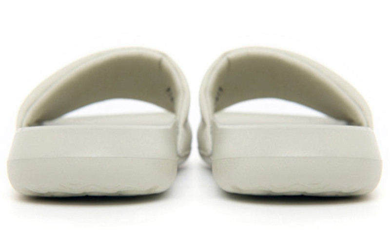 New Balance New Balance 6301 Sandal 'Light Green' SD6301SKH outlook