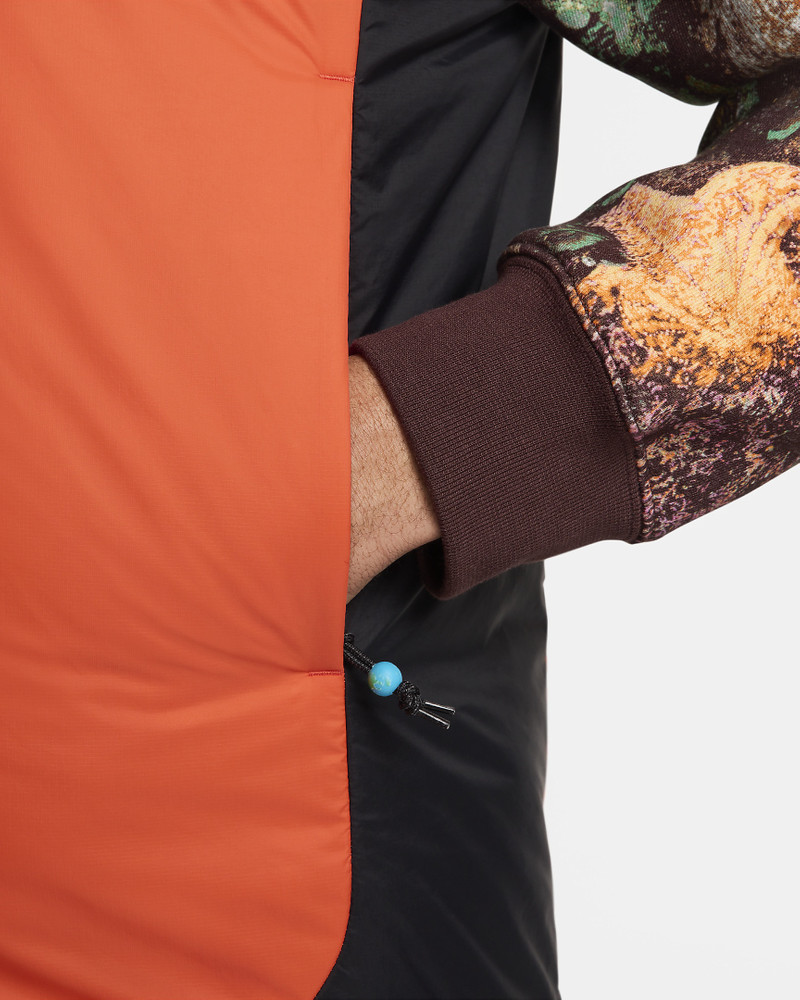 Nike ACG Therma-FIT ADV "Rope de Dope" Men's Full-Zip Vest 4