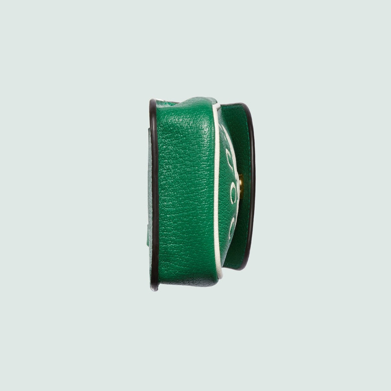 adidas x Gucci mini bag with strap 8