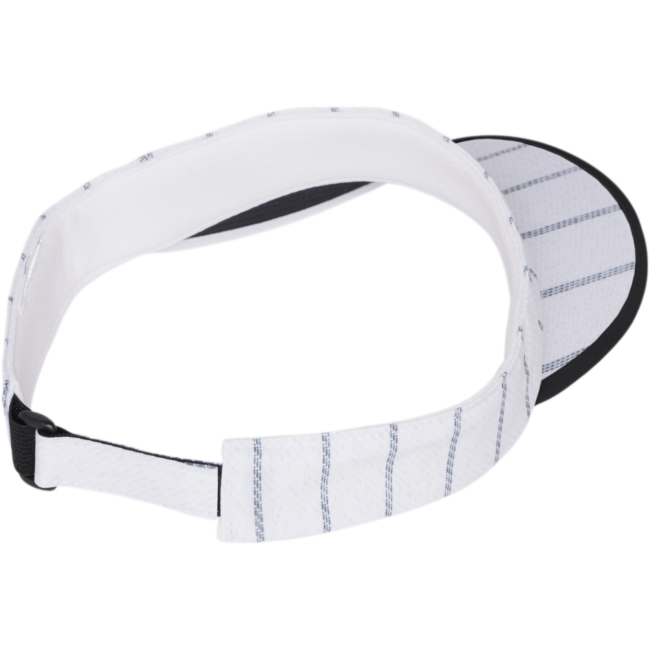 GRAPHIC VISOR - 2
