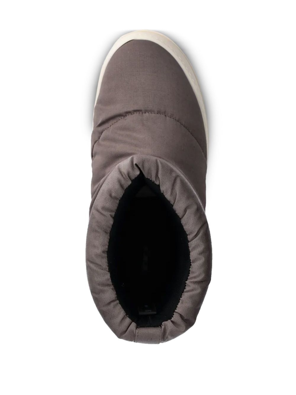 Mega Bumper Low Lunar boots - 4