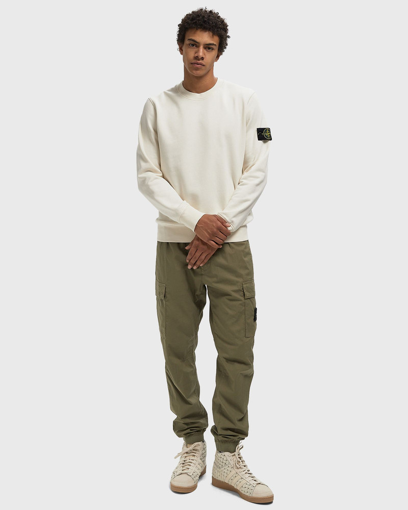Stone Island SWEATSHIRT outlook