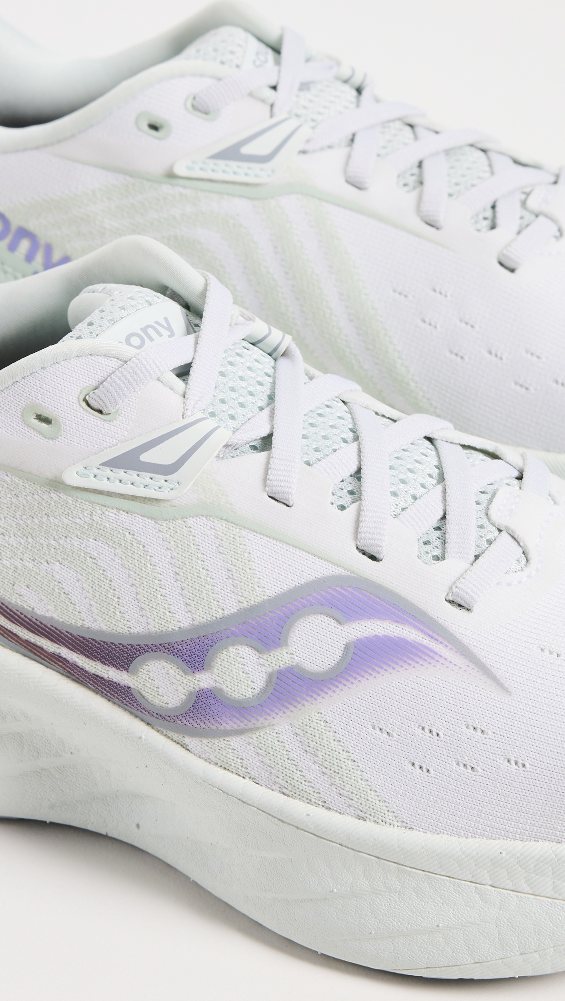 Triumph 22 Sneakers - 5
