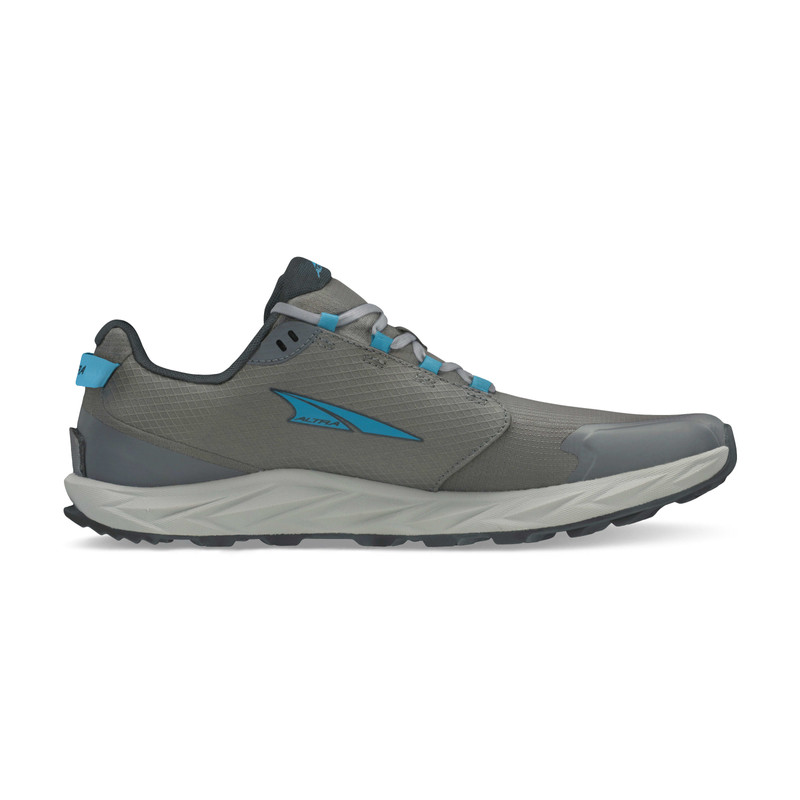 ALTRA Men's Superior 6 outlook