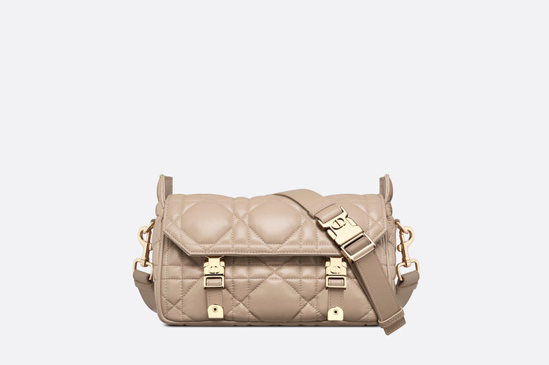 Small Diorcamp Bag 1