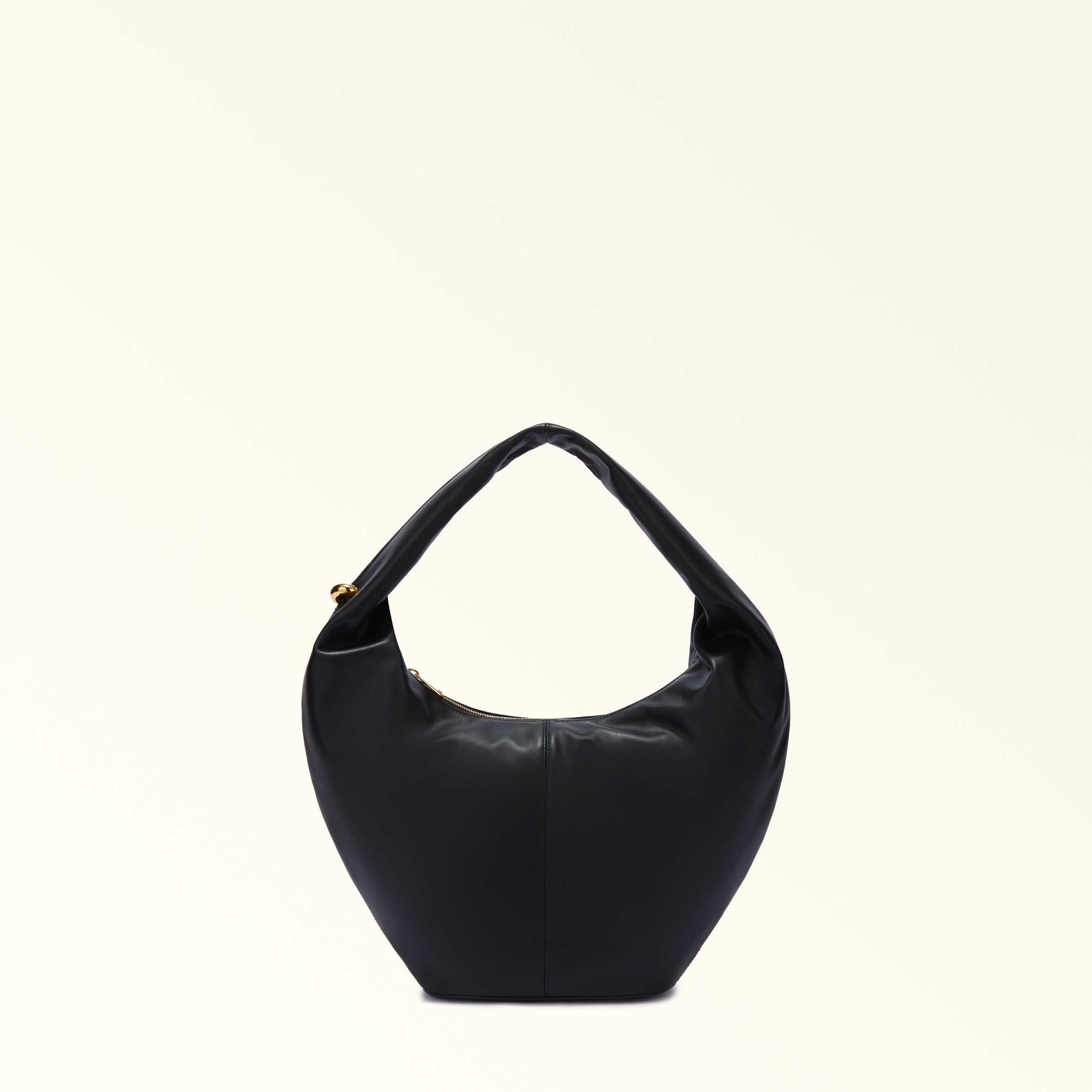Furla Ring - 1