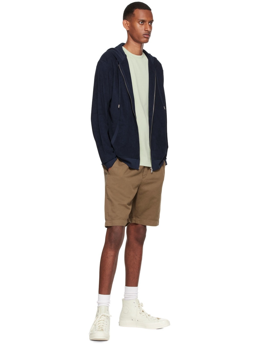 ssense's post
