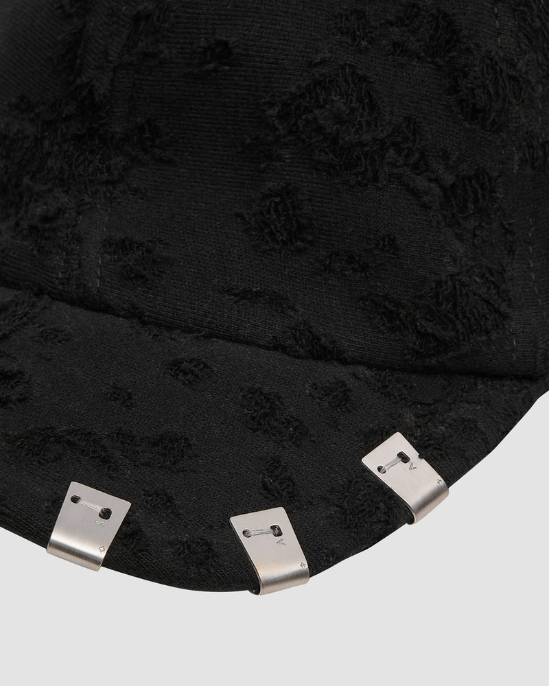 MULTI LIGHTERCAP HAT 5