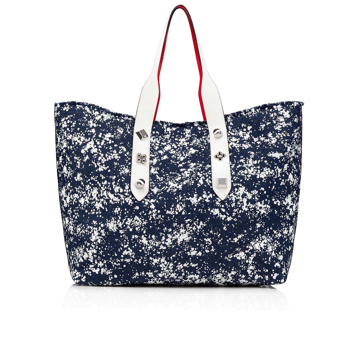 FRANGIBUS TOTE BAG - 4