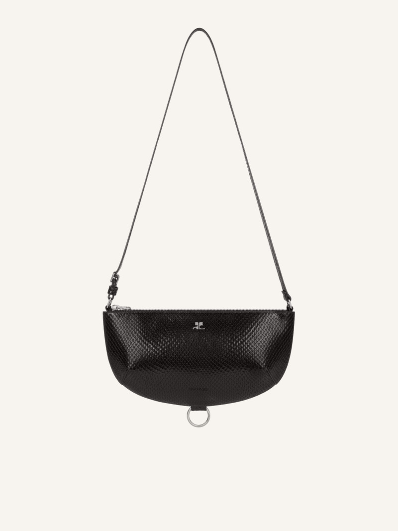 HOLY ECLIPSE VIPER BAG 5