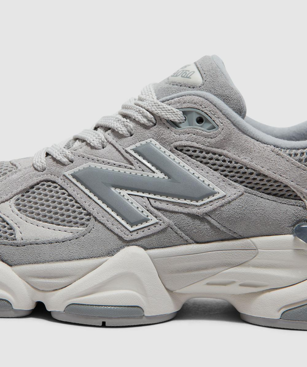 9060 sneaker - 6