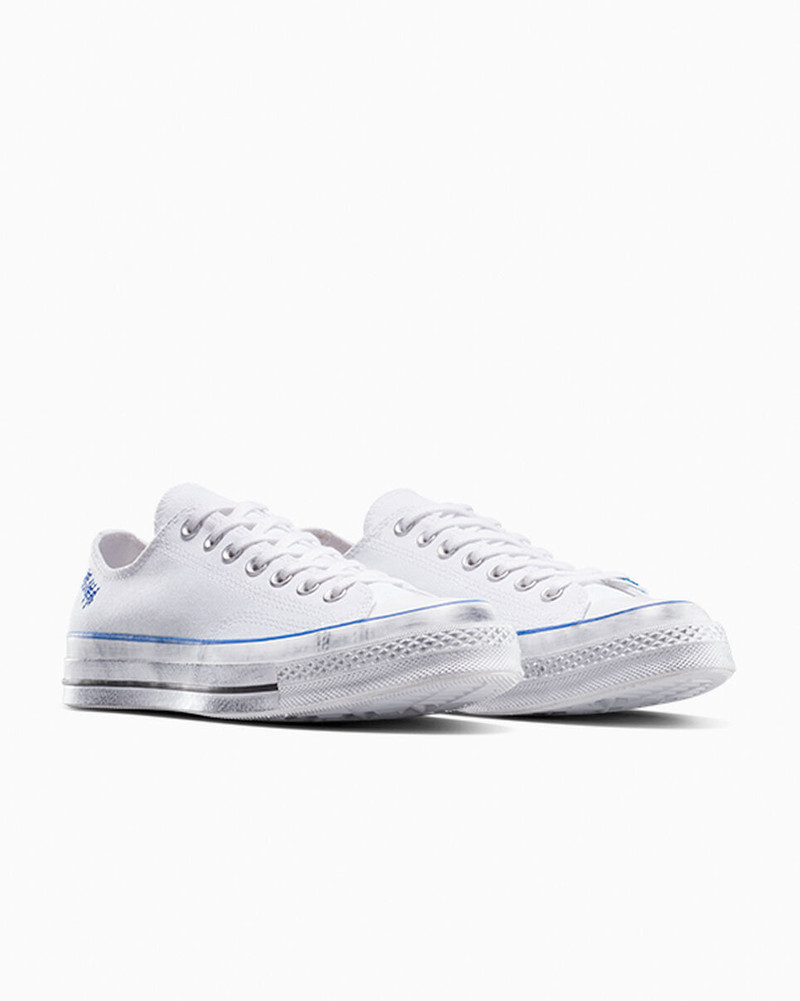 Converse x ADERERROR Significant Chuck 70 4