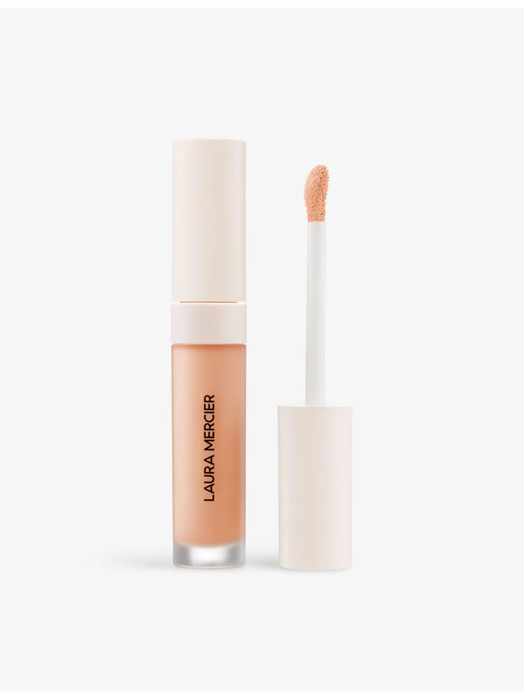 Real Flawless Weightless Perfecting Concealer 5.4ml’ - 1
