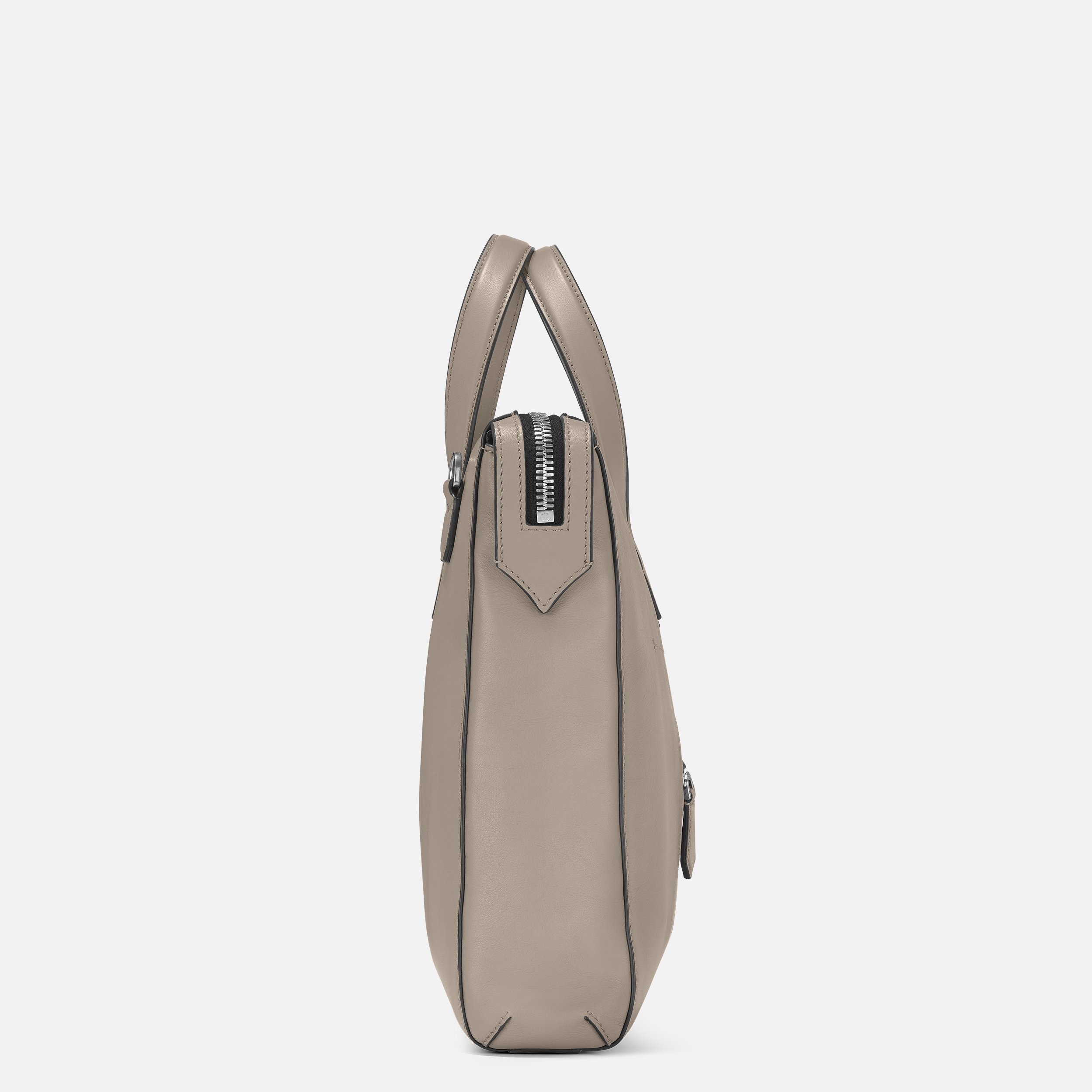 Meisterstück Selection Soft thin document case - 6