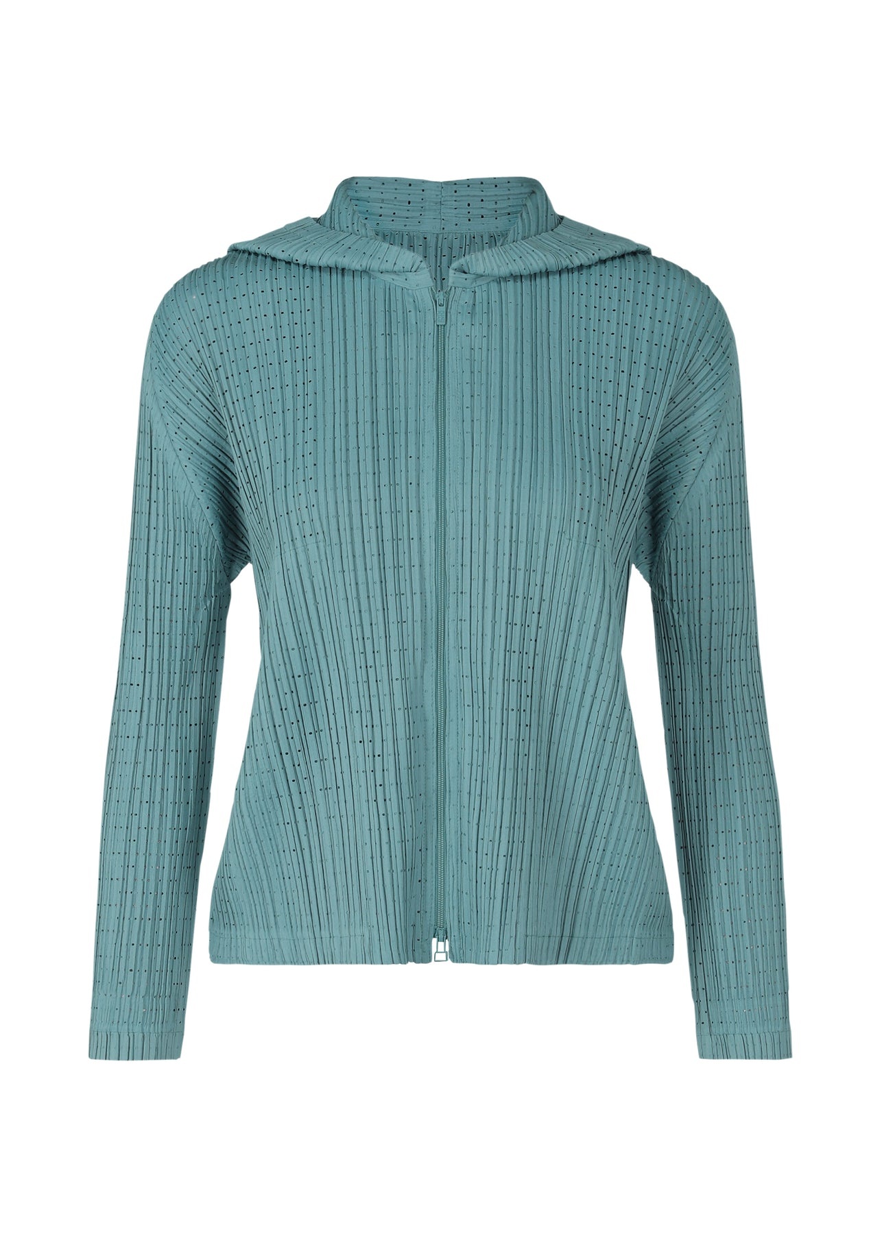 STARDUST JACKET - 1