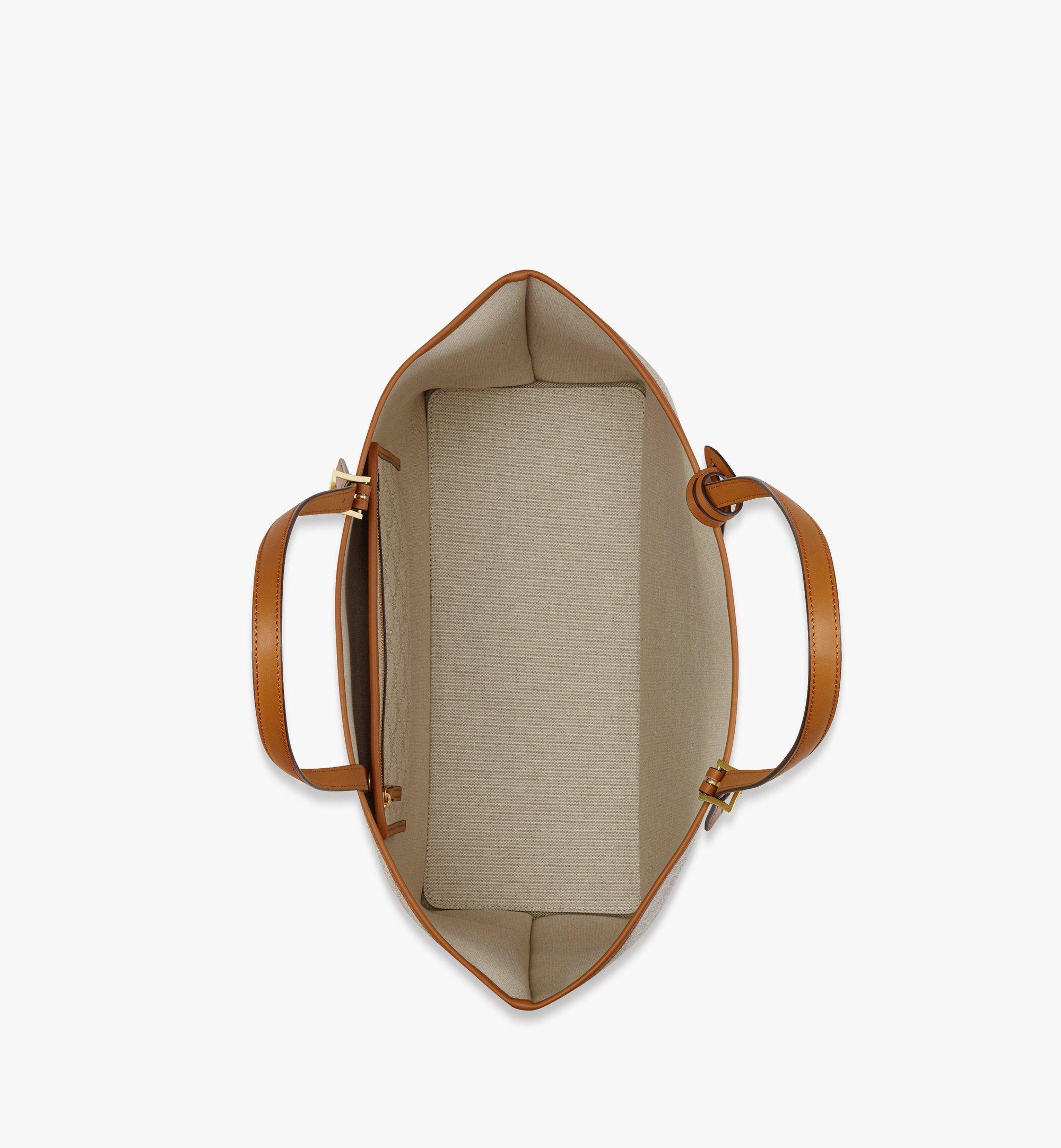 Himmel Shopper in Lauretos - 3