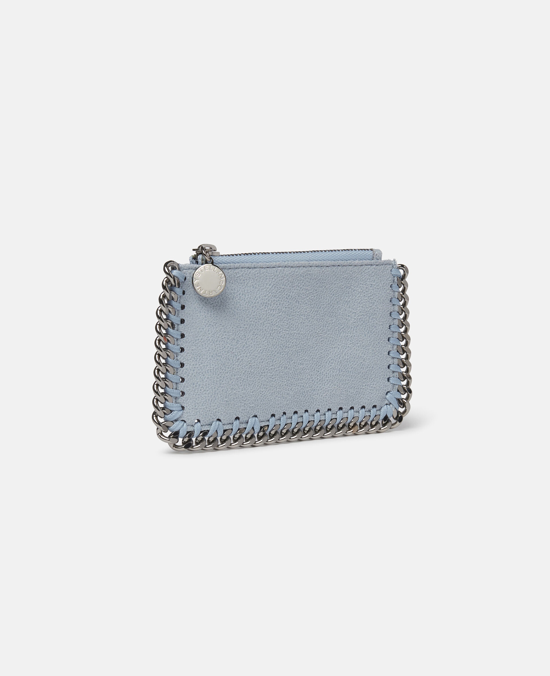 Falabella Cardholder - 2