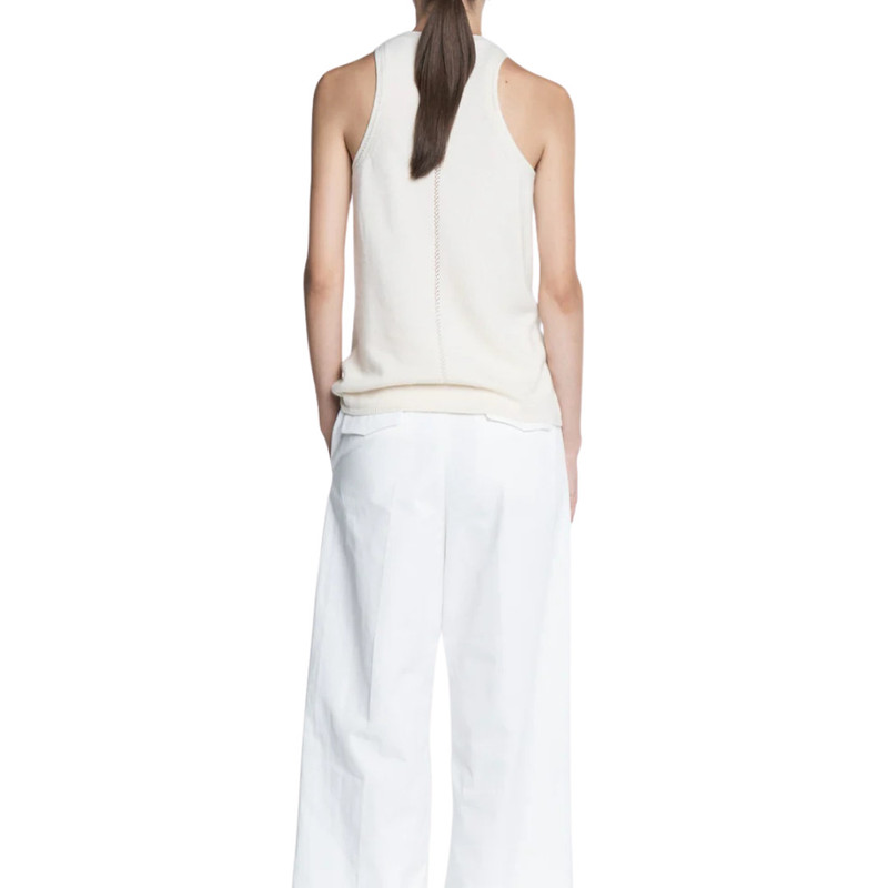 MARIA McMANUS Lingerie Stitch Racer outlook