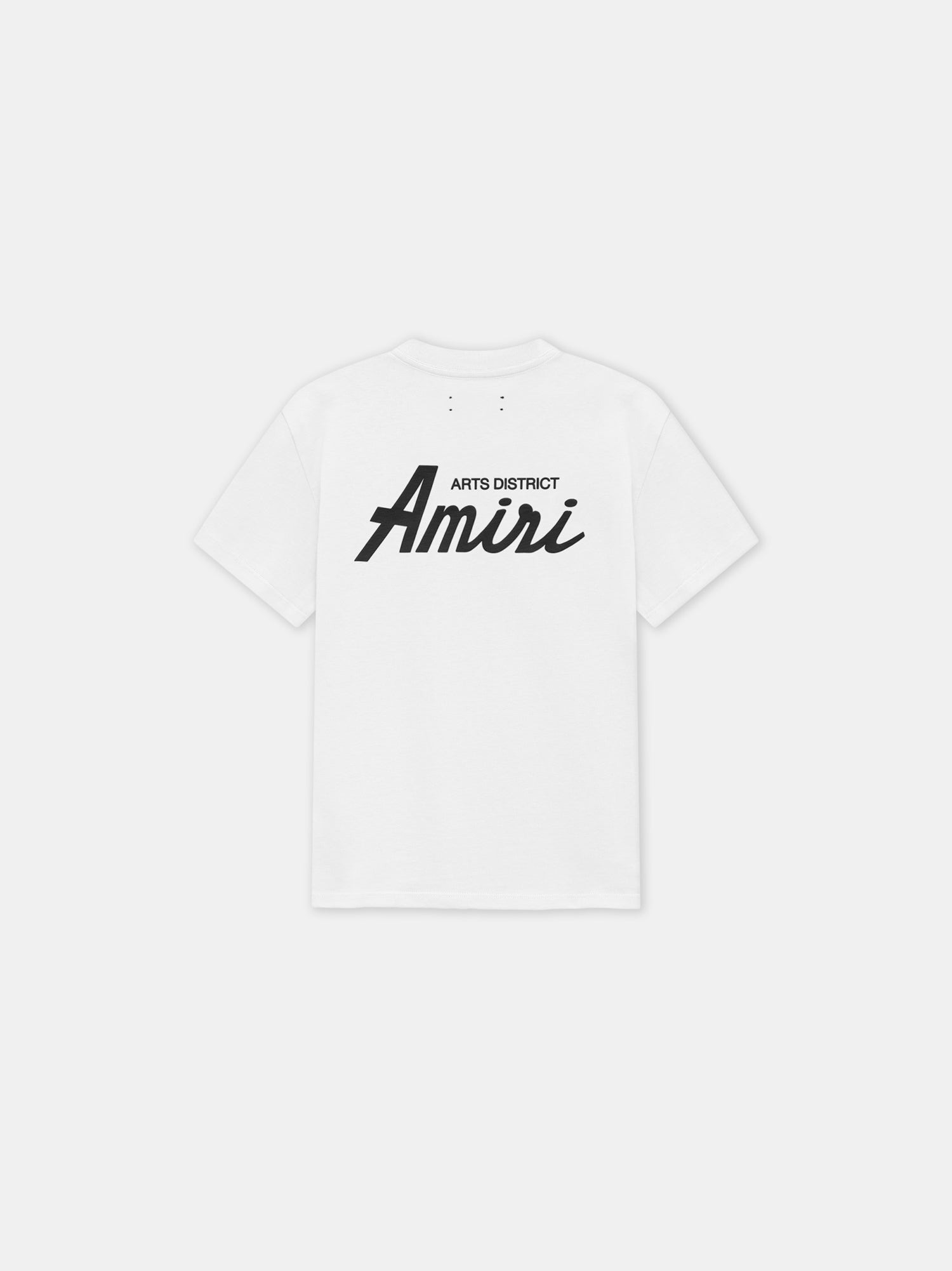 WOMEN'S AMIRI CITY TEE - 2