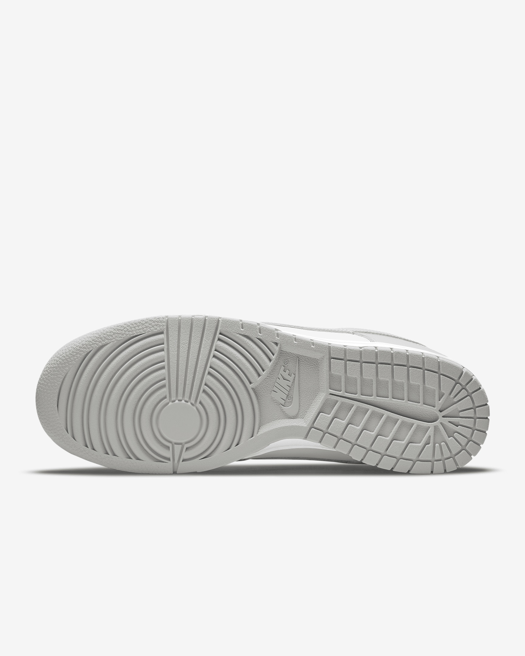 Nike Dunk Low Retro Men's Shoes - 2