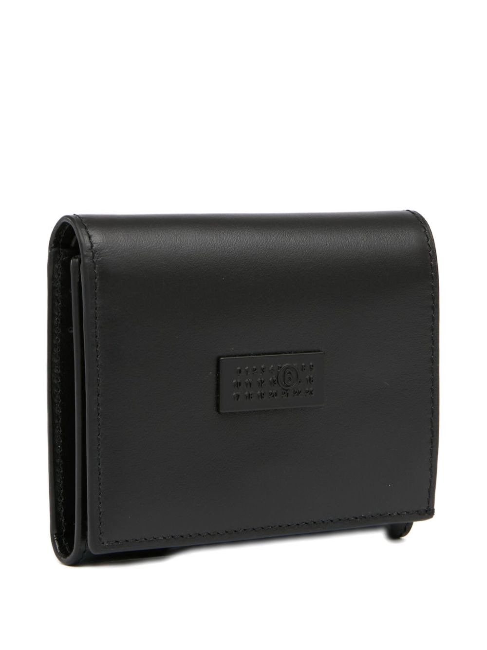 trifold wallet - 3