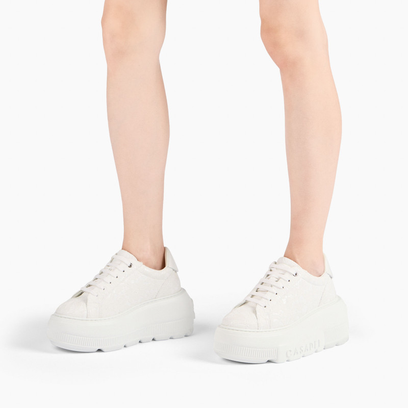 Liberty Nexus Sneakers 6