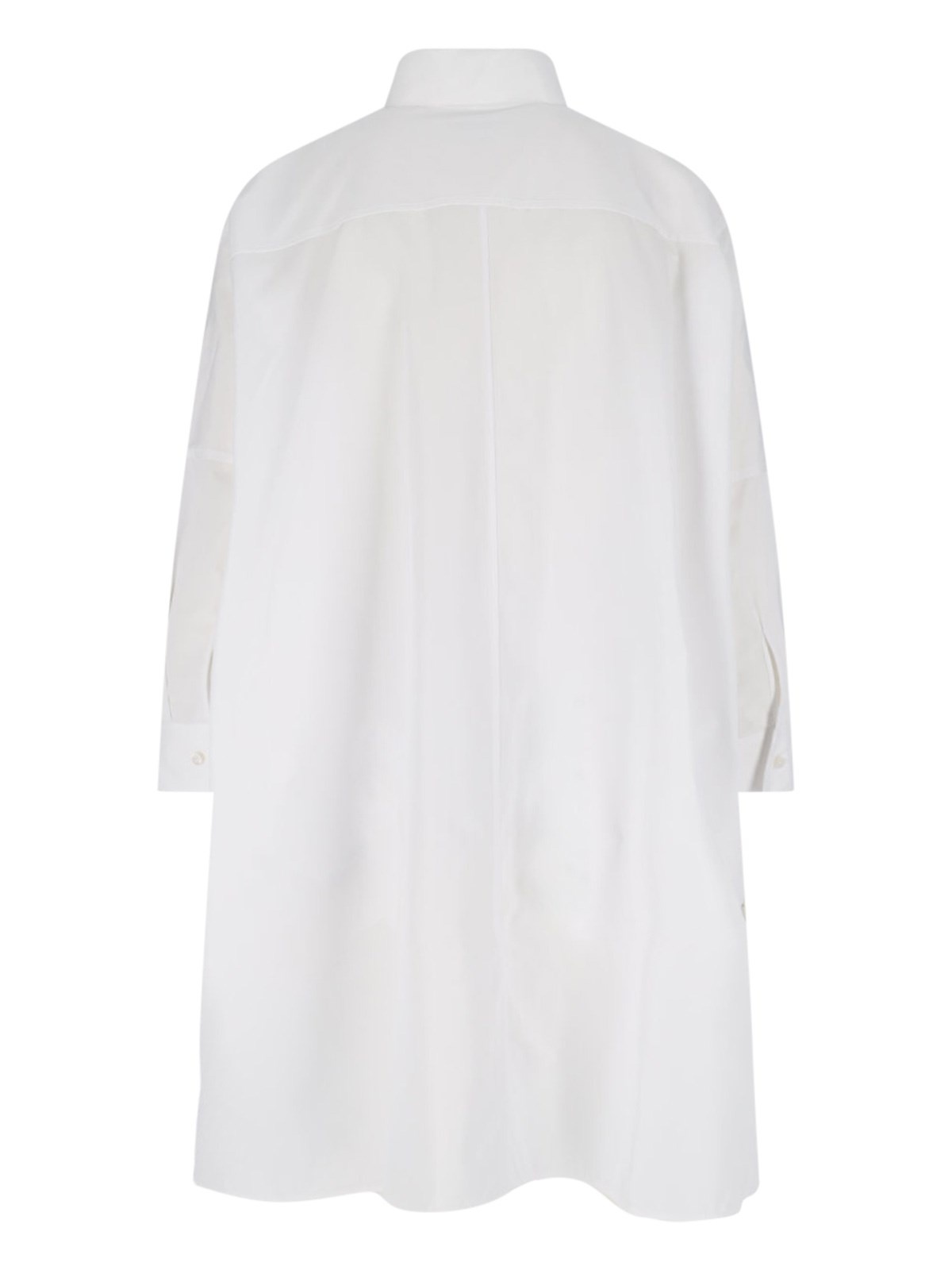 LOGO SHIRT - 2