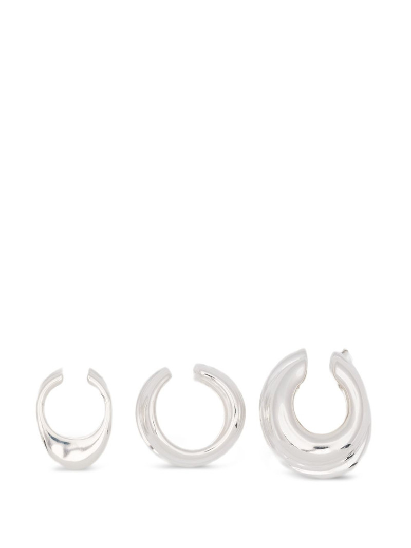 Is This Riveting? earrings 1