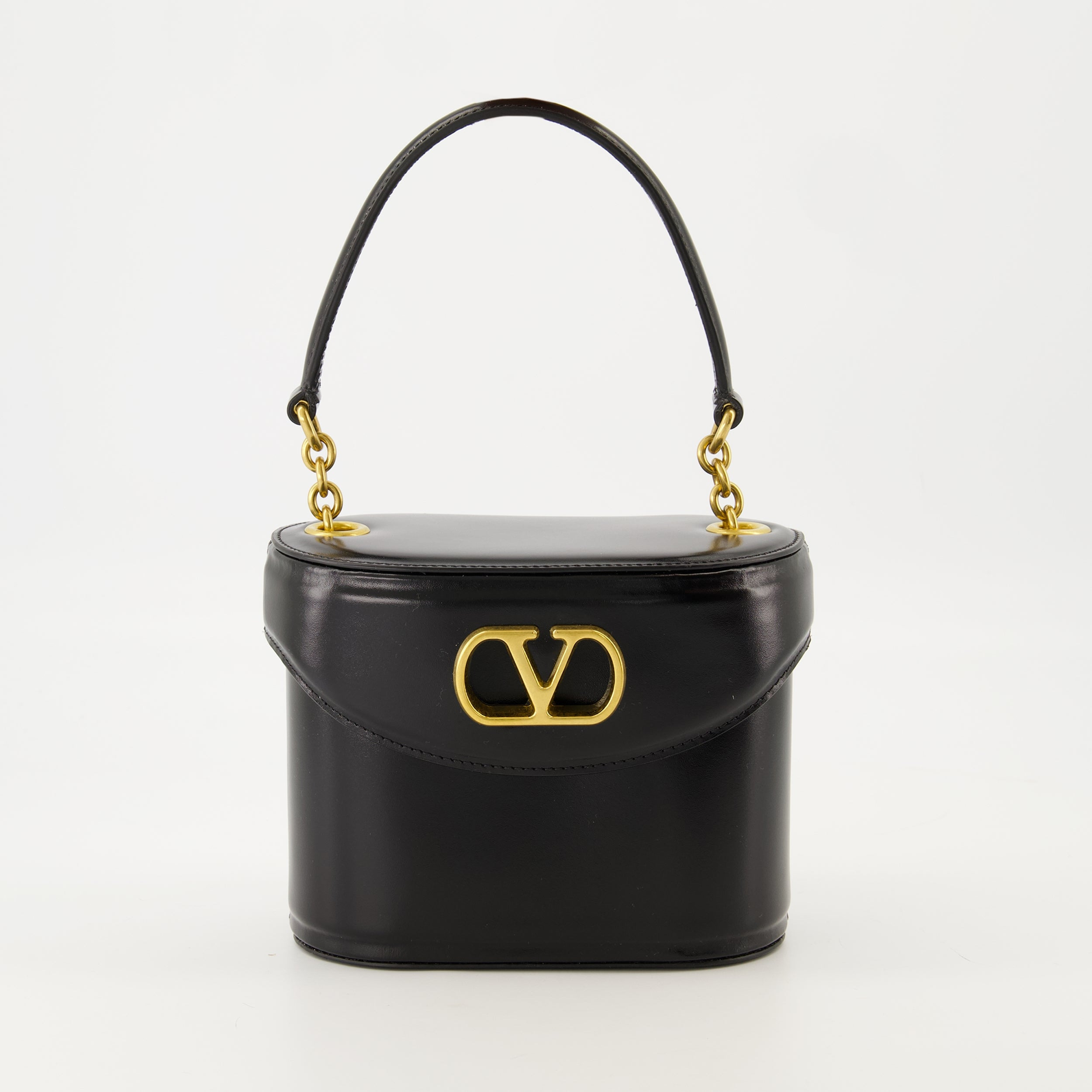 Sac seau Vanity-Case - 1