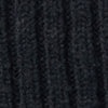 Danylo Balaclava in Merino Wool - 2