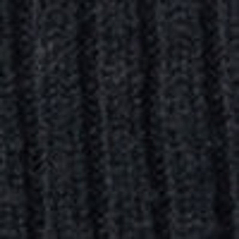 The Row Danylo Balaclava in Merino Wool outlook
