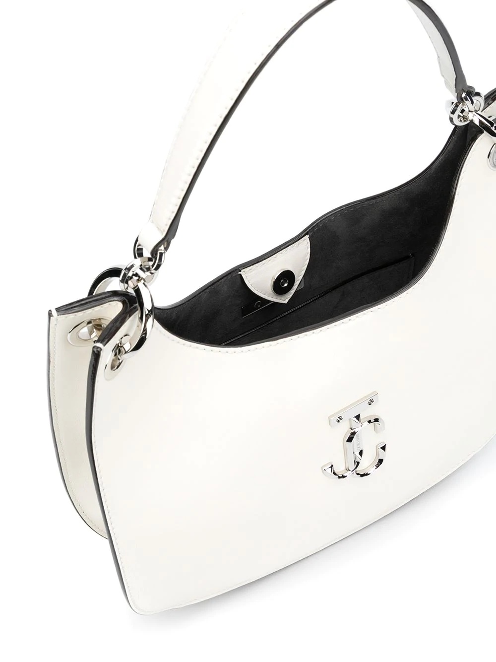 medium Varenne shoulder bag - 5