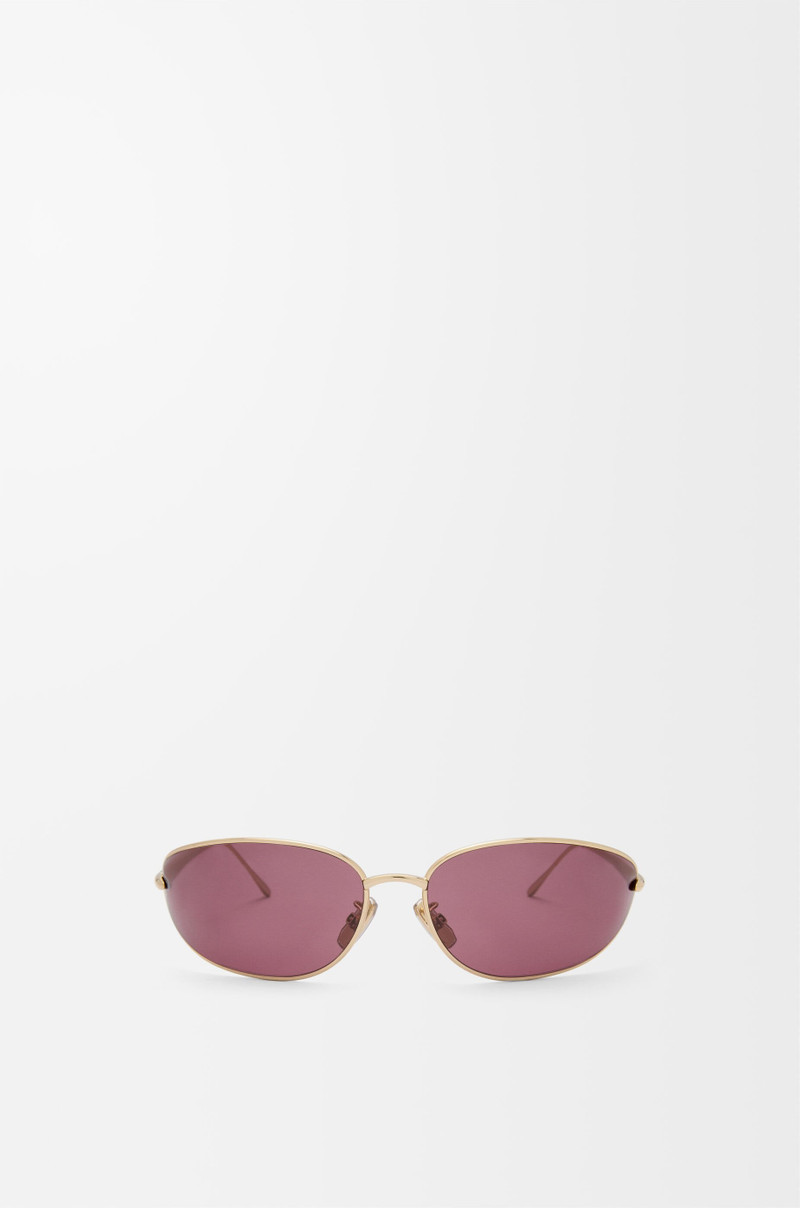 Sky sunglasses - 1
