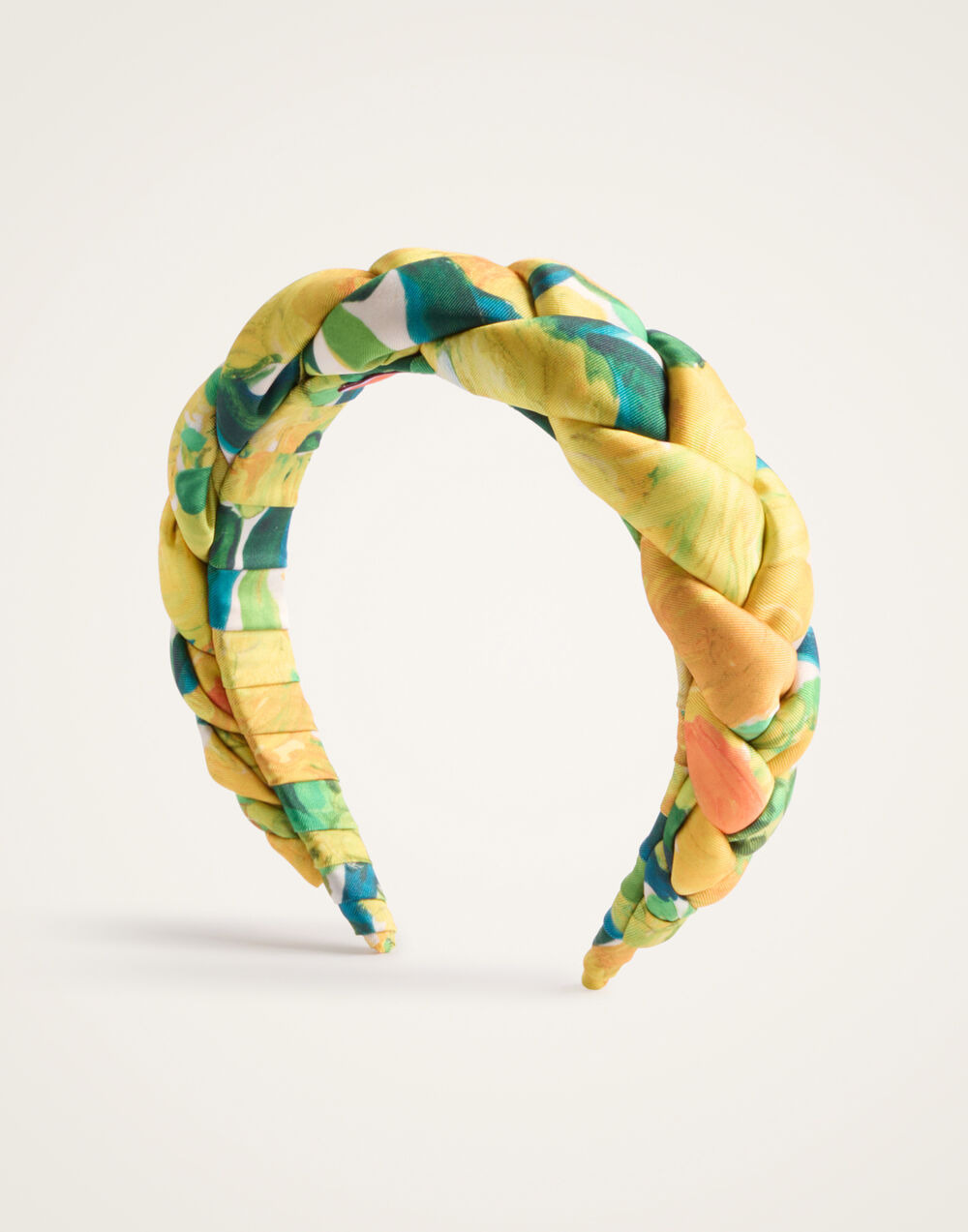 Rapunzel Headband - 5