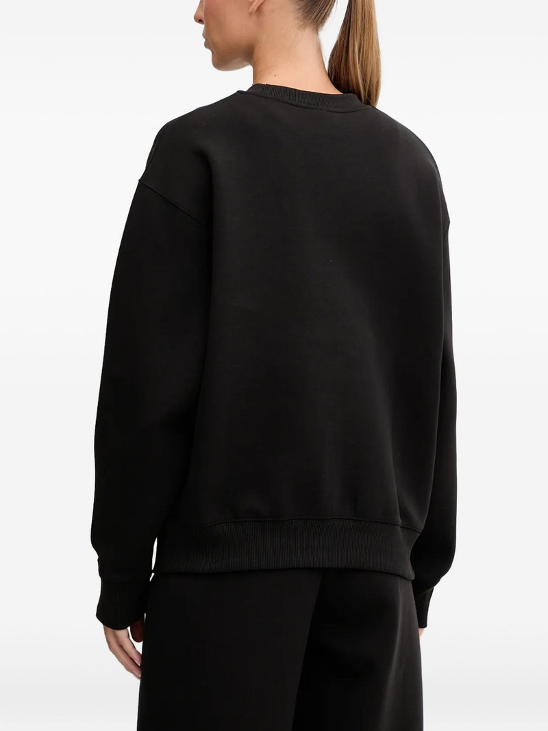 Aurelia sweatshirt 3