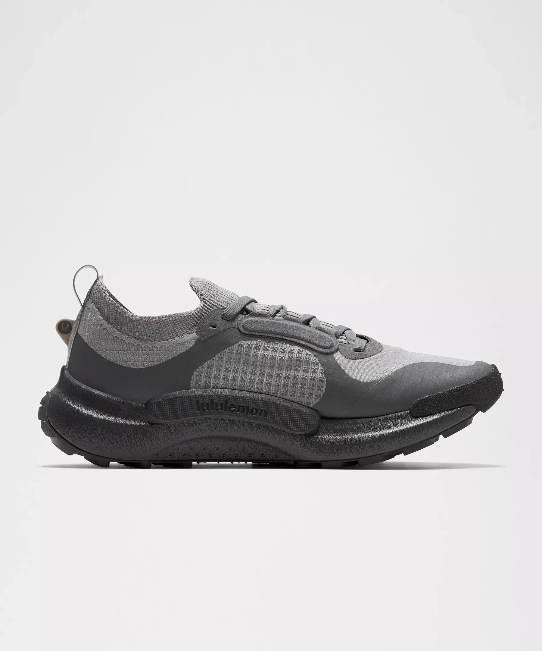 Men's Wildfeel Trail Running Shoe - 1