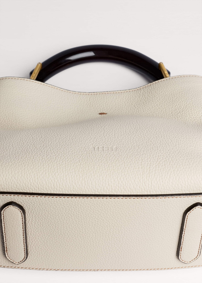 Mini Day Bag 9