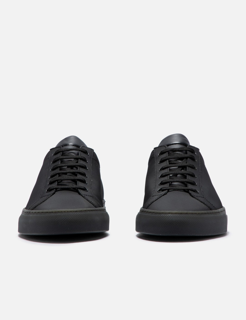 Common Projects ACHILLES TECH SNEAKERS outlook