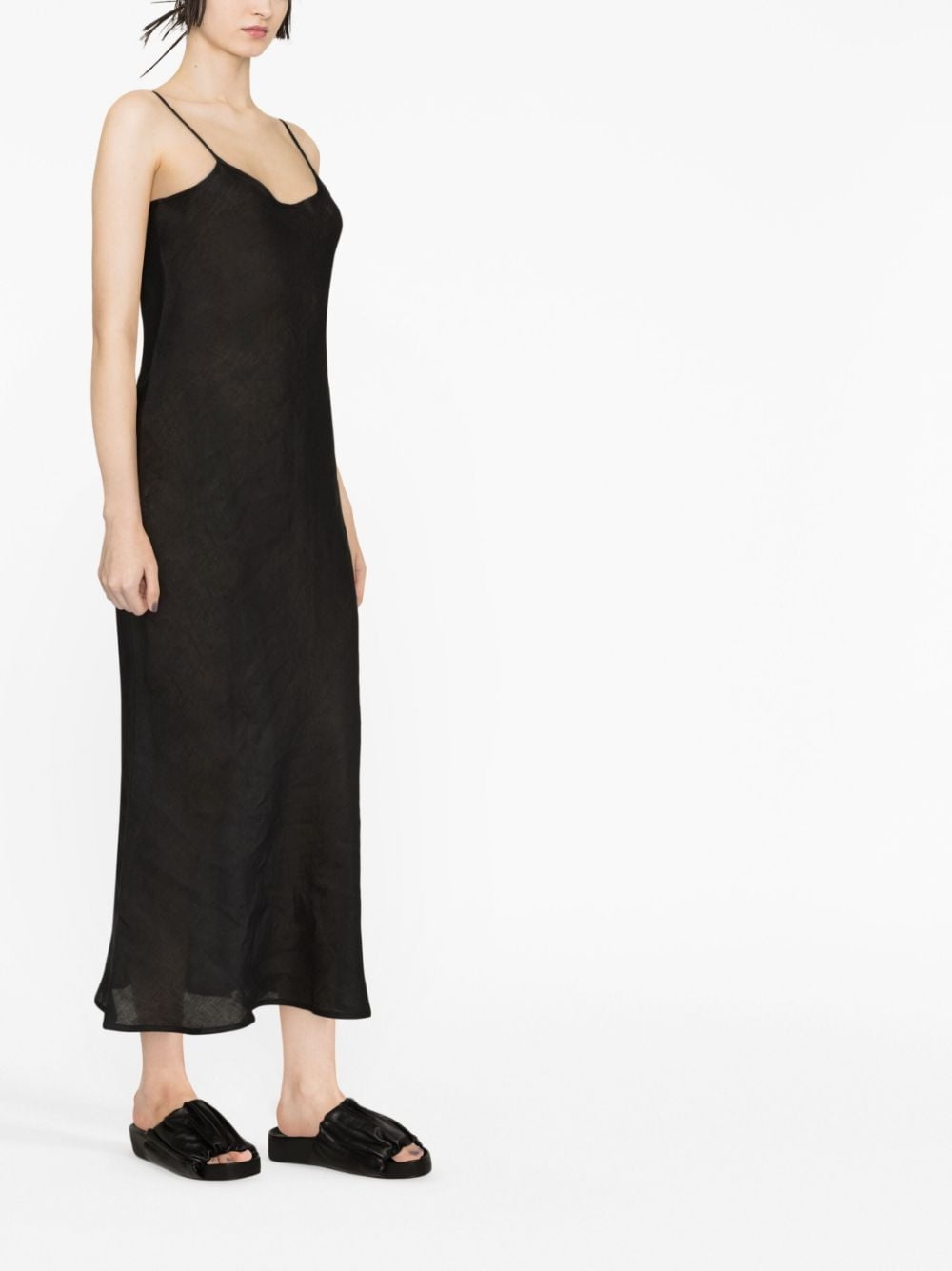 Dydine midi dress - 3