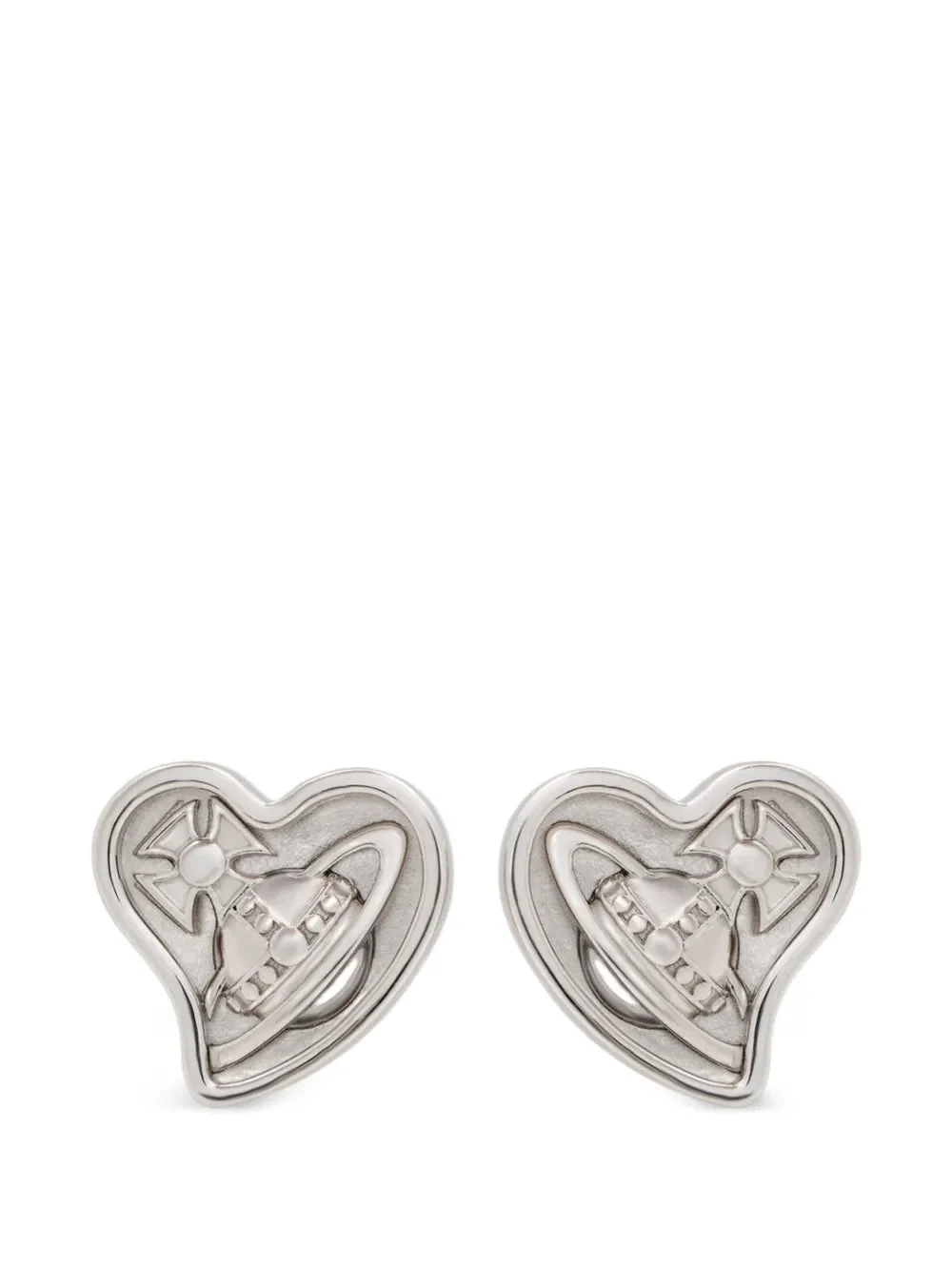 FAYE EARRINGS - 1