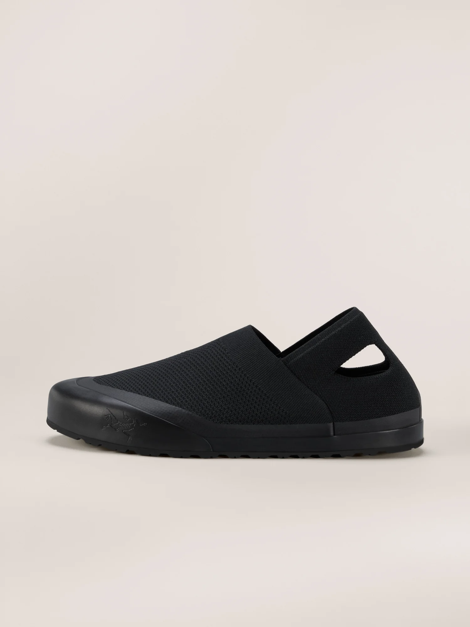 Kragg Aura Shoe - 1