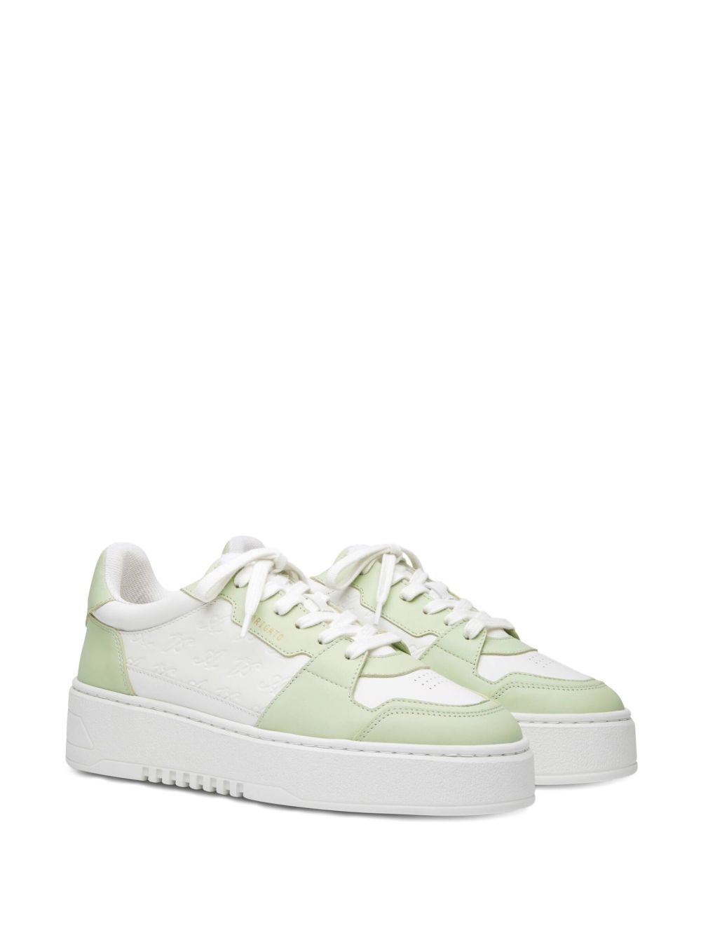 Orbit Neo sneakers - 2